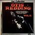 Otis Redding - Star-Collection Vol. II