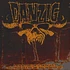 Danzig - From Beyond: Live At The Palace, Hollywood July 7Th, 1989