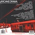 V.A. - Arcane Drama: A Compilation Of 924 Gilman Music, Volume 1