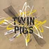 Twin Pigs - Chaos, Baby!