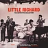 Little Richard - The Definitive Collection