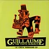 Guillaume & The Coutu Dumonts - Le Crew Normand EP