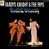 Gladys Knight And The Pips - Feelin' Bluesy