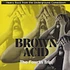 V.A. - Brown Acid: The Fourth Trip Black Vinyl Edition