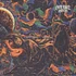 Deep Space Destructors - Psychedelogy Orange Vinyl Edition