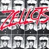Zellots - Zellots