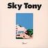 Sky Tony - Berri EP
