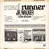 Junior Walker & The All Stars - Road Runner