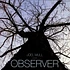 Joel Mull - The Observer