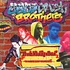 Cold Crush Brothers - Fresh, Wild, Fly & Bold