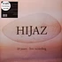 Hijaz - 10 Years Live Recording