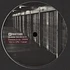 Sleeparchive / YYYY / Marco Effe / Kaiser - Dividing The Catch EP