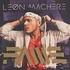 Leon Machère - F.A.M.E.