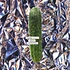 Cucumb45 (Bjarki) - Slysó EP 4 - Something Weirdcore