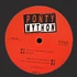 Ponty Mython - Why Can't We Both Be Right