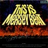 V.A. - This Is Merseybeat Volume One