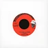 Goldie Horn - Its Like Pliz Remix / Its Like Pliz