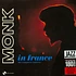 Thelonious Monk - In France - The Complete Concert