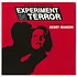 Henry Mancini - OST Experiment In Terror