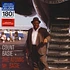 Count Basie - The Atomic Mr.Basie