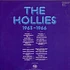 The Hollies - 1963-1966