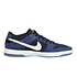 Nike SB - Zoom Dunk Low Elite QS "Sean Malto"