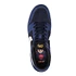 Nike SB - Zoom Dunk Low Elite QS "Sean Malto"