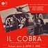Romano Mussolini, Roberto Pregadio, Anton Garcia Abril - Kriminal / Il Cobra