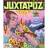 Juxtapoz Magazine - 2017 - 03 - March