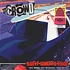 The Crowd - Surf Ghetto Riot (Big Waves & Wipeouts 1994-2)