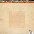 Bob James & David Sanborn - Double Vision