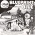 Blueprint Blue - When There’s Sun