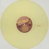 Raiza Biza - Day & Night EP Yellow Vinyl Edition