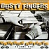 Dusty Fingers - Volume 9