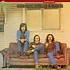 Crosby, Stills & Nash - Crosby, Stills & Nash