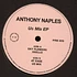 Anthony Naples - Us Mix