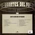 Sam The Sham & The Pharaohs - Gigantes Del Pop - Vol. 14