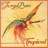 Jorge Ben - Tropical