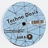 Sosa Ibiza - Techno Dosis