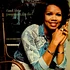 Candi Staton - Young Hearts Run Free