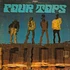 Four Tops - Still Waters Run Deep