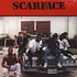 Scarface - Scarface/ Scarface Dub Version White Vinyl Edition