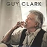 Guy Clark - The Best Of The Dualtone Years