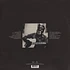 John Lee Hooker - Whiskey And Wimmen: John Lee Hooker’s Finest