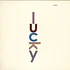 L'usine - Lucky