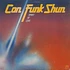 Con Funk Shun - Spirit Of Love
