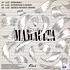 Mamacita - Luz EP