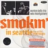 Wes Montgomery with The Winton Kelly Trio - Smokin In Seattle: Live At The Penthouse: 1966