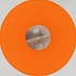Solstafir - Berdreyminn Orange Vinyl Edition