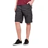 Carhartt WIP - Regular Cargo Short "Columbia" Ripstop, 6.5 oz